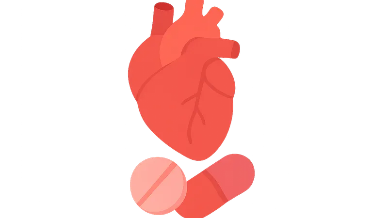 Autonomic/CV Drugs — MCQs