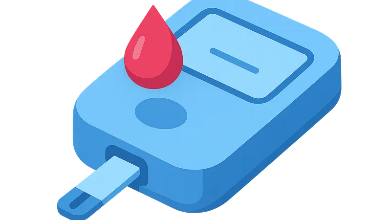 Point-of-Care Testing