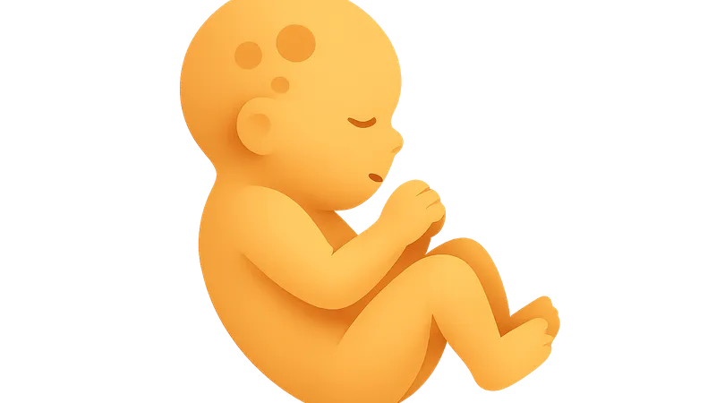 Congenital Infections