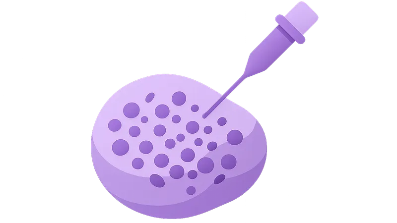 Fine Needle Aspiration Cytology