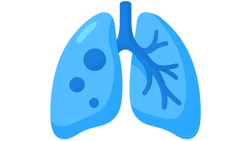 Pulmonary hypertension therapies