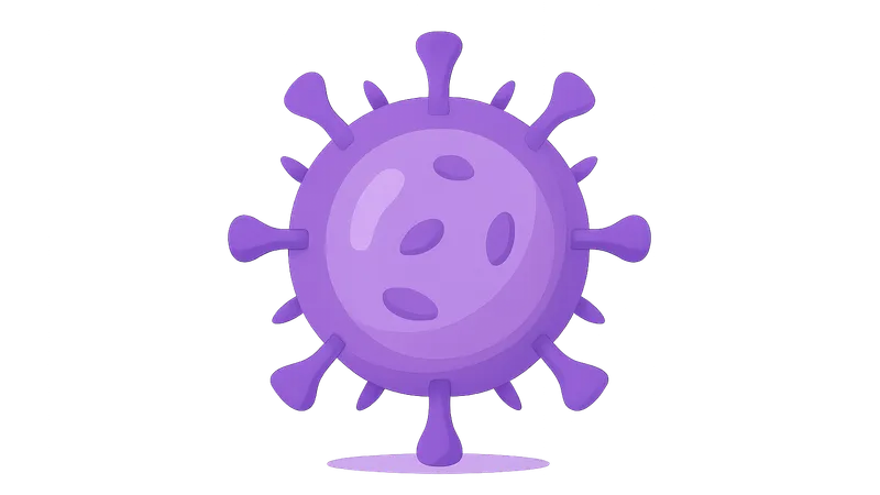 Herpesviruses (HSV, VZV, CMV, EBV, HHV-6/7/8)