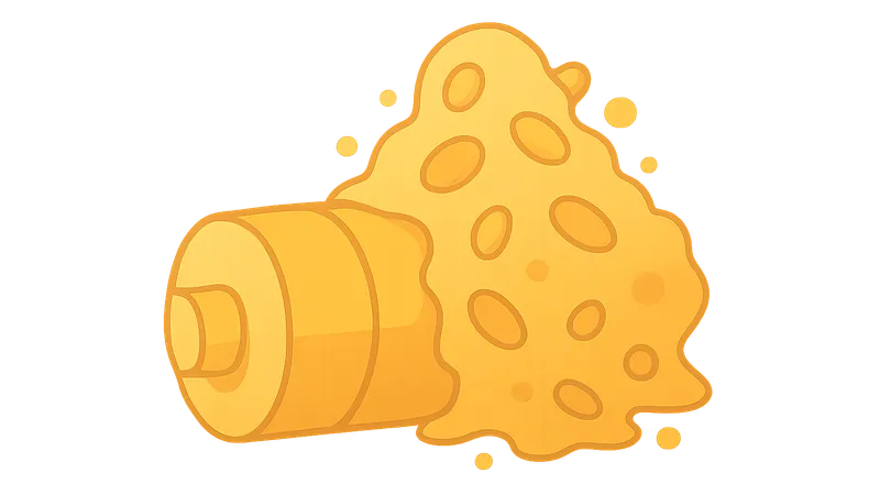 Biofilms in device-related infections