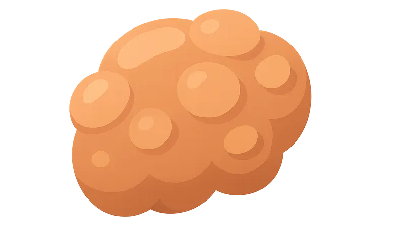 Benign Soft Tissue Tumors