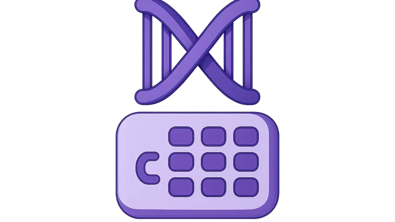 Genetic Code and Codon Usage