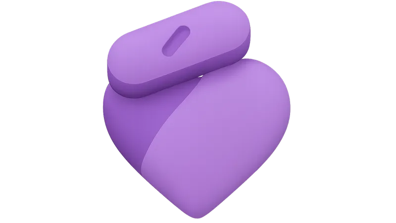 Class III antiarrhythmics (potassium channel blockers)