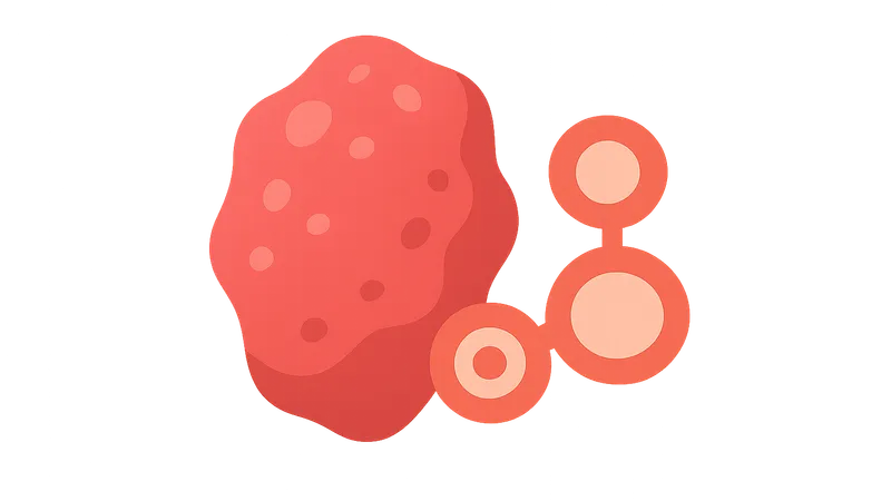 Oxygen Effect and Radiosensitizers