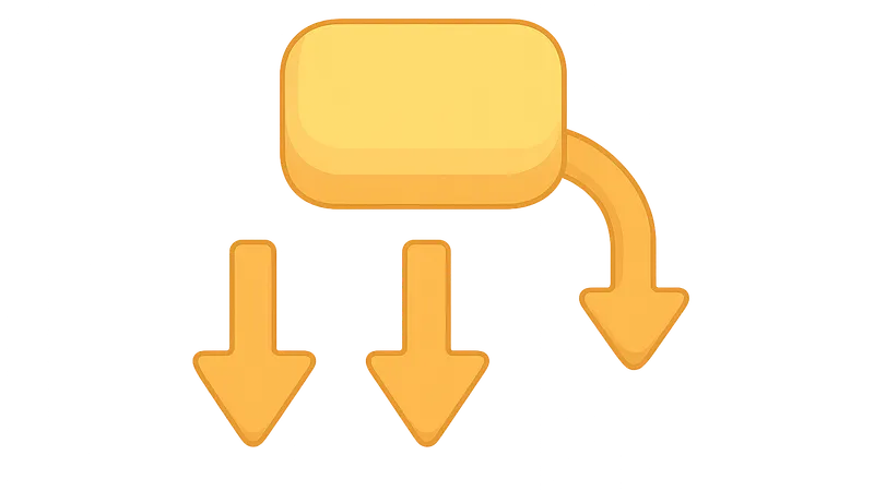 Overview and regulation of glycolysis
