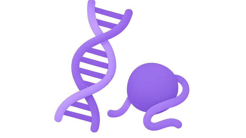 Epigenetics and Disease