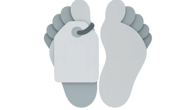 Identification Protocols