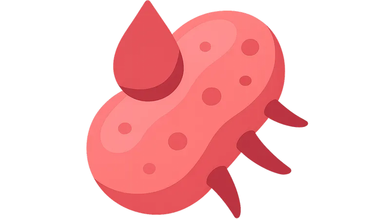 Biomarkers in sepsis management