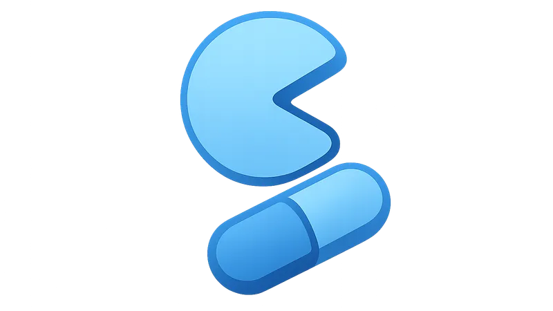Phosphodiesterase inhibitors