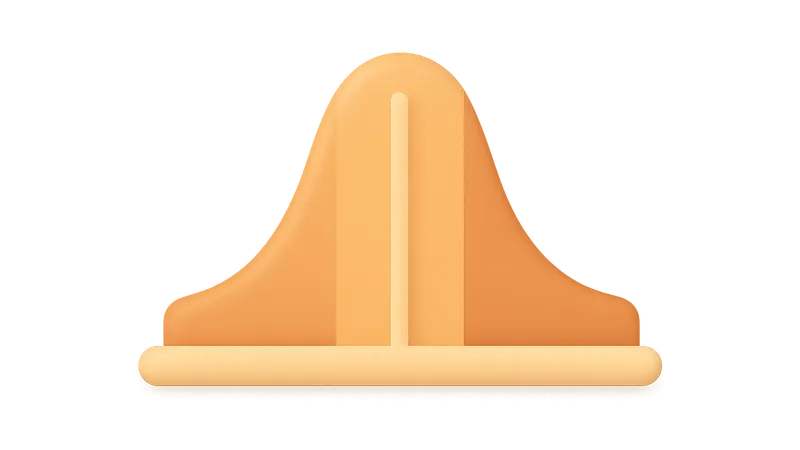 P-values and confidence intervals
