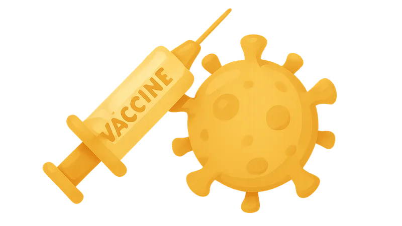 HBV vaccination and prevention