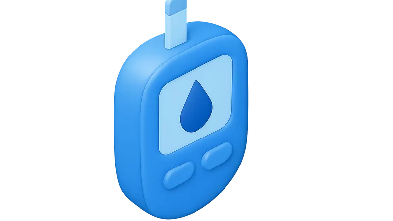 Patient education for prevention