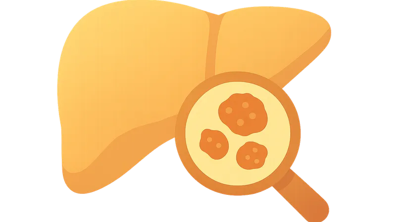 HCC screening in viral hepatitis