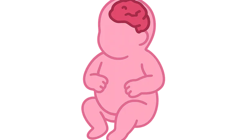 Developmental Abnormalities