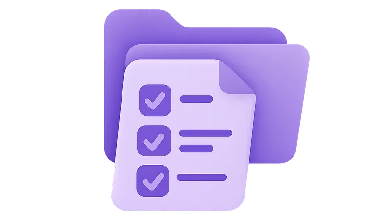 Discharge planning principles