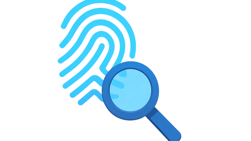 Interpretation of Forensic Findings