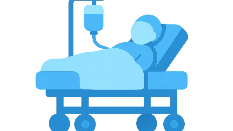 Post-Anesthesia Care Unit Operations