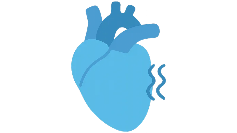 Clinical applications in autonomic disorders