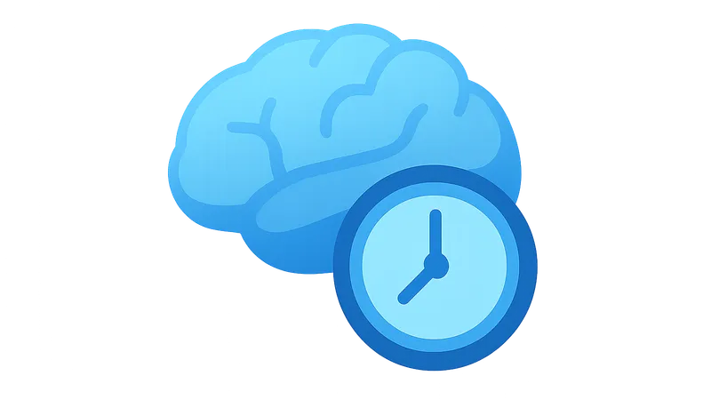 Chronobiology and Circadian Rhythms