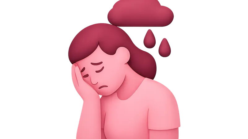 Postpartum Depression and Psychiatric Disorders