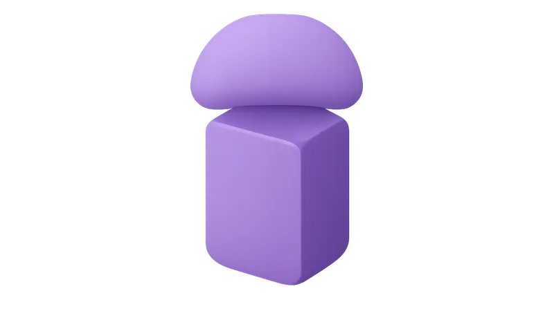 Adrenergic receptor subtypes