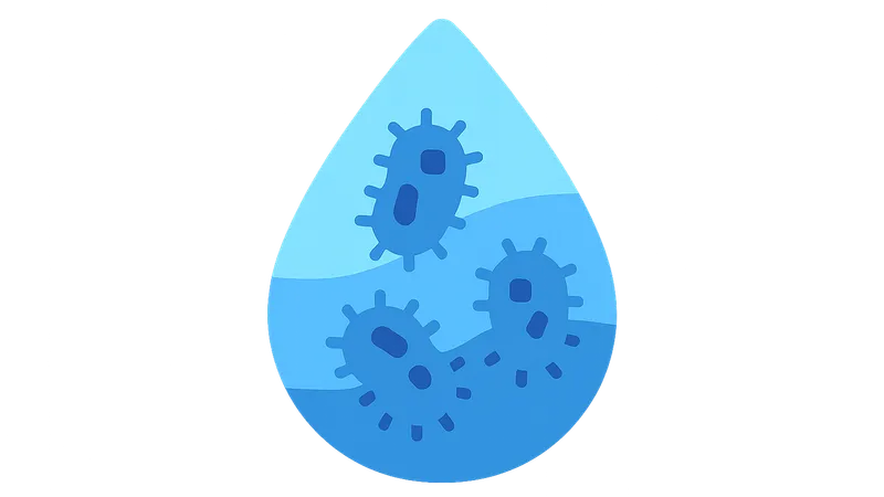 Water-Borne Diseases