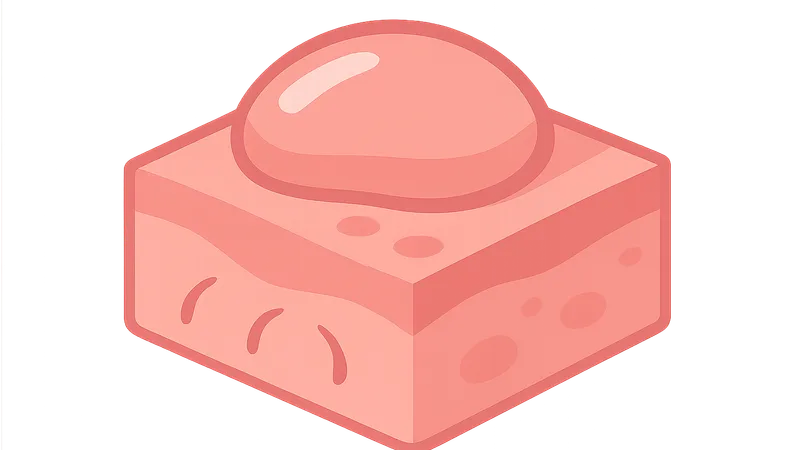 Epidermolysis Bullosa