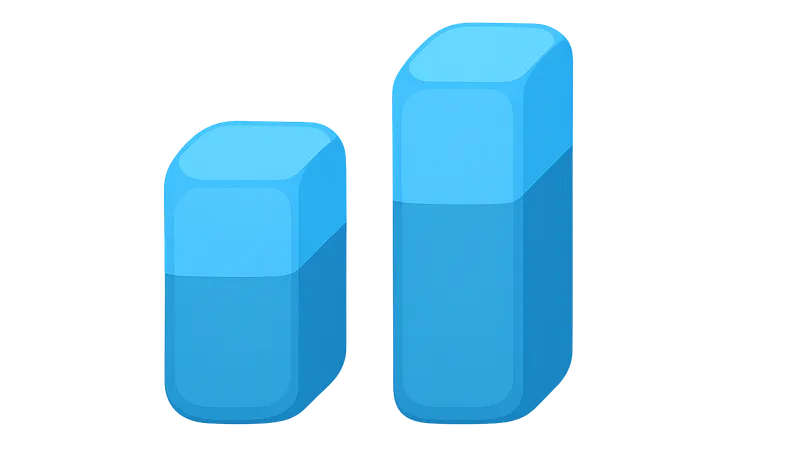 Application in different study designs