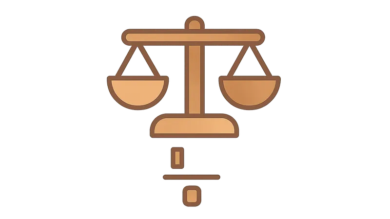 Definition and calculation of odds ratio