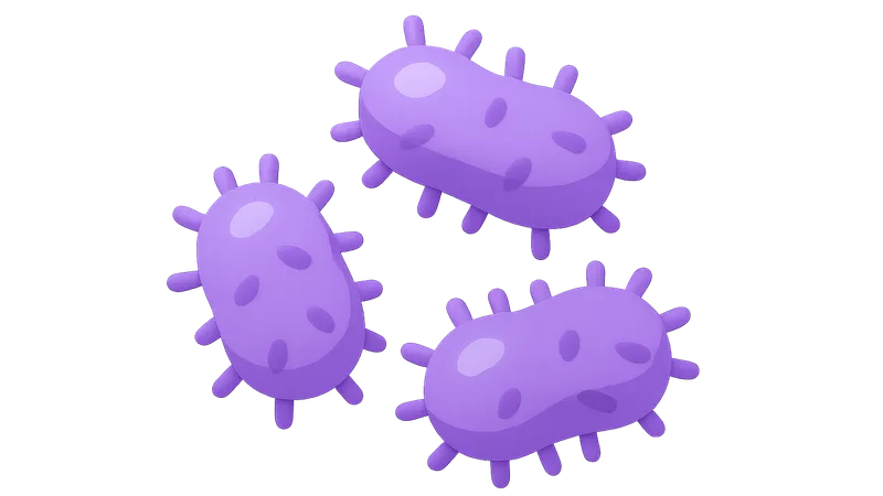 ESBL and CRE pathogens