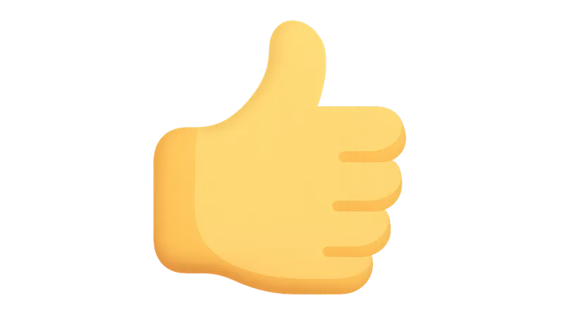 Negative predictive value