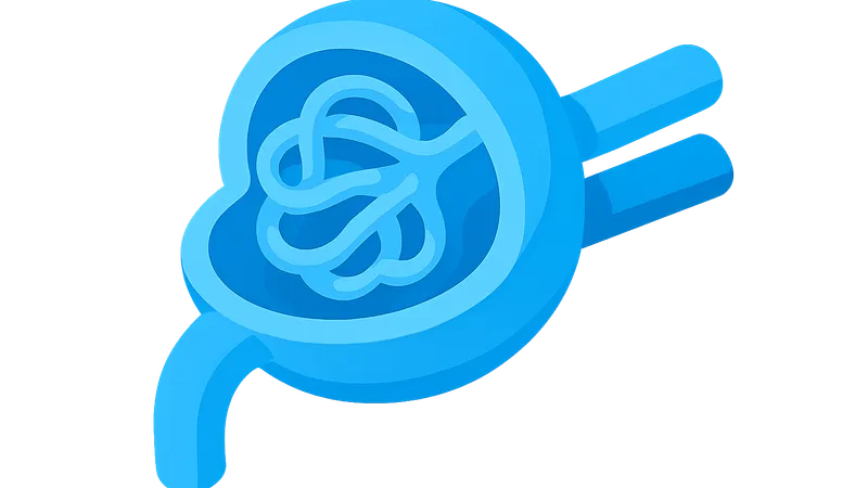 Glomerular structure and function