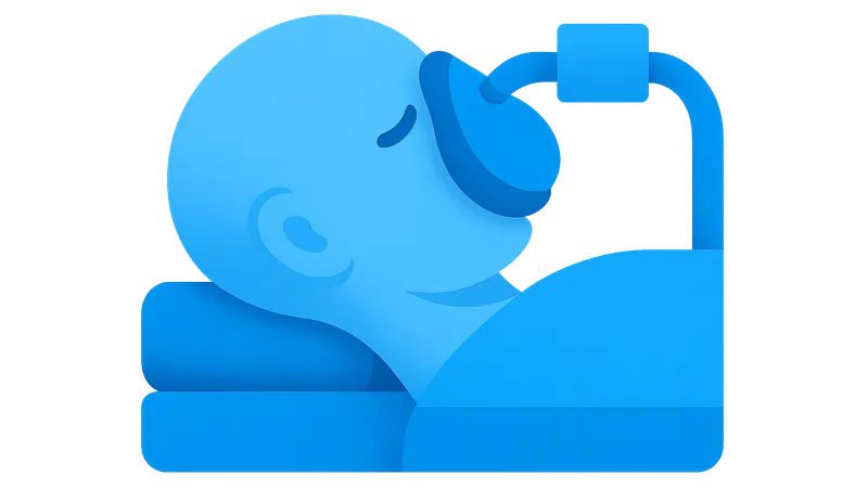 Post-Anesthesia Care