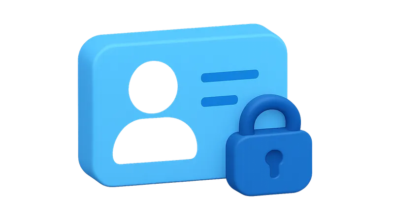 De-identification standards