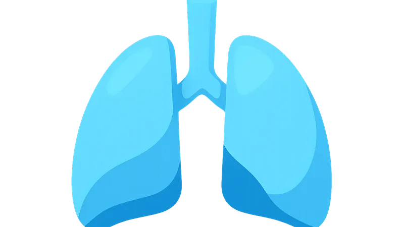 Respiratory Acidosis and Alkalosis