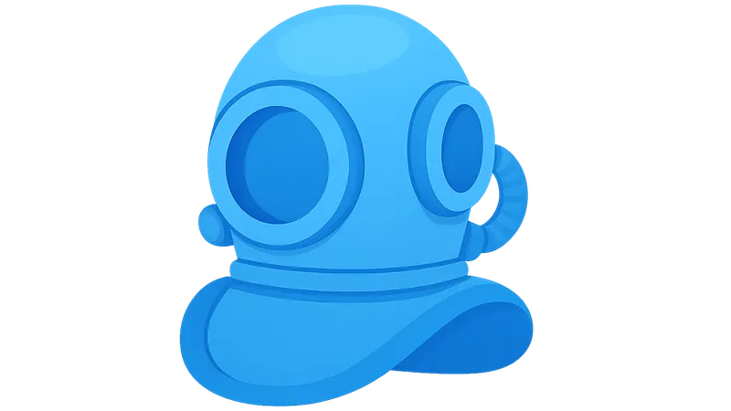 Diving and Hyperbaric Medicine