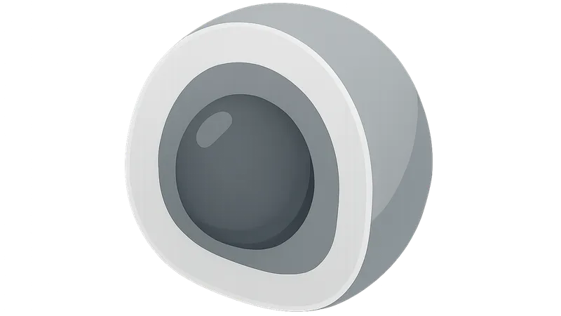 Principles of cross-sectional imaging