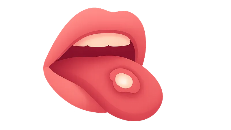 Oral Ulcers