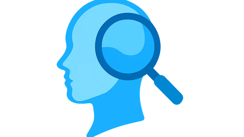 Pre-operative evaluation