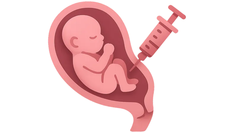 Pain Management in Labor