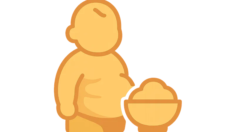 Nutritional Management of Chronic Diseases