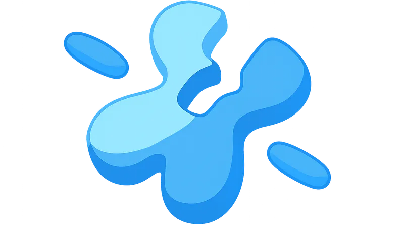 Angiotensin converting enzyme function