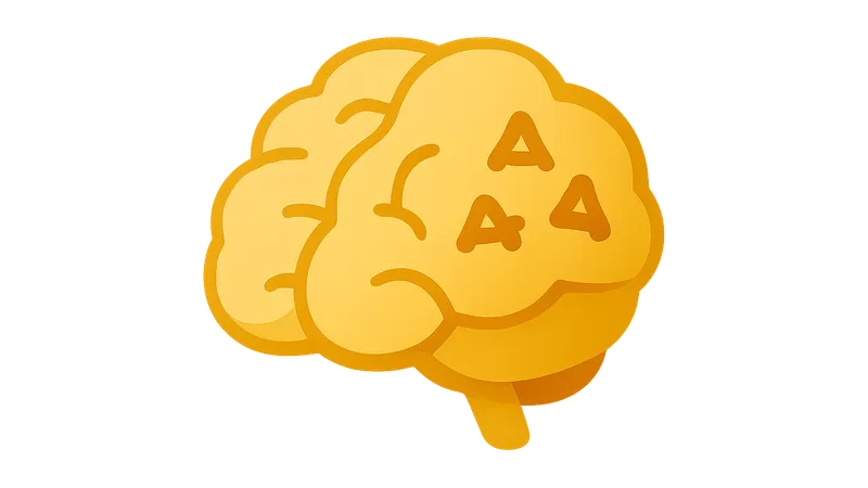 Cognitive biases in clinical reasoning