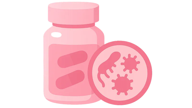 Cost-effective antimicrobial strategies