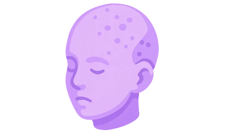 Late Effects of Cancer Treatment