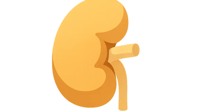 Diabetes complications and screening