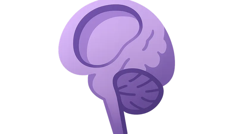 Congenital CNS malformations